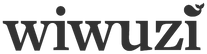 wiwuzi - Startseite